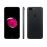 Apple iPhone 7 Plus 128 GB 5.5'' Black_1