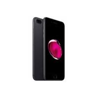 Apple iPhone 7 Plus 128 GB 5.5'' Black