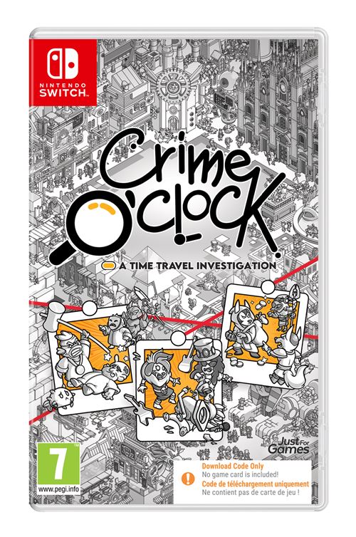 crime-o-clock-code-in-a-box-nintendo-switch-4532509