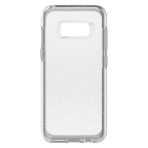 OTTERBOX SYMMETRY CASE GALAXY S NEXTGEN CLEAR