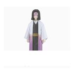 Figurine Demon Slayer Kimetsu No Yaiba Vol.29 Kagaya