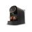 Philips L'Or Barista LM8016/90 1450W Koffieapparaat met capsules Zwart en Goud_0