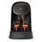 Philips L'Or Barista LM8016/90 1450W Koffieapparaat met capsules Zwart en Goud_1