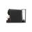 Philips L'Or Barista LM8016/90 1450W Koffieapparaat met capsules Zwart en Goud_2