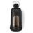 Philips L'Or Barista LM8016/90 1450W Koffieapparaat met capsules Zwart en Goud_3