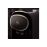 Philips L'Or Barista LM8016/90 1450W Koffieapparaat met capsules Zwart en Goud_4