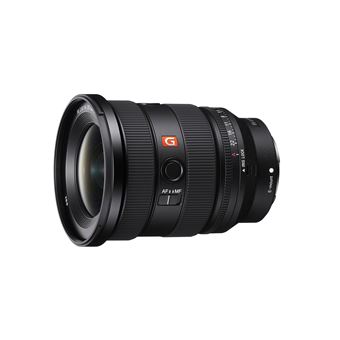 SONY FE 16-35/2,8 GM2 - 1