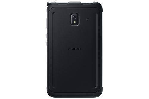 samsung galaxy tab active3 enterprise edition 8