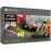 Pack Xbox One X 1 To + Forza Horizon 4 LEGO®_0