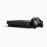 Pack Xbox One X 1 To + Forza Horizon 4 LEGO®_1