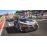 Pack Xbox One X 1 To + Forza Horizon 4 LEGO®_2