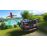 Pack Xbox One X 1 To + Forza Horizon 4 LEGO®_3