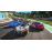 Pack Xbox One X 1 To + Forza Horizon 4 LEGO®_4