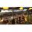 Pack Xbox One X 1 To + Forza Horizon 4 LEGO®_5