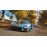 Pack Xbox One X 1 To + Forza Horizon 4 LEGO®_6