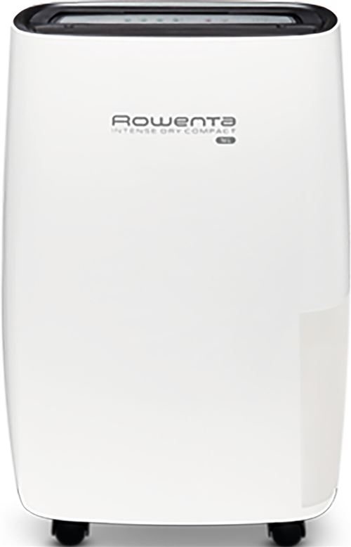 ROWENTA DH4236F0