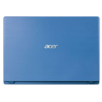 Acer Aspire 1 A115-32-C96U - Laptop delgada, pantalla FHD de 15.6 pu