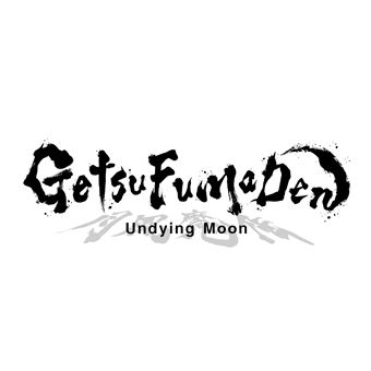 GetsuFumaDen : Undying Moon Nintendo Switch