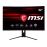 MSI OPTIX MAG322CQR_0
