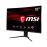 MSI OPTIX MAG322CQR_1