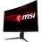 MSI OPTIX MAG322CQR_2