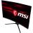 MSI OPTIX MAG322CQR_3