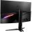 MSI OPTIX MAG322CQR_4