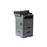 Imprimante Laser Brother DCP-L5500DN_0
