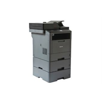 Imprimante Laser Brother DCP-L5500DN