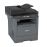 Imprimante Laser Brother DCP-L5500DN_1