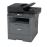 Imprimante Laser Brother DCP-L5500DN_2