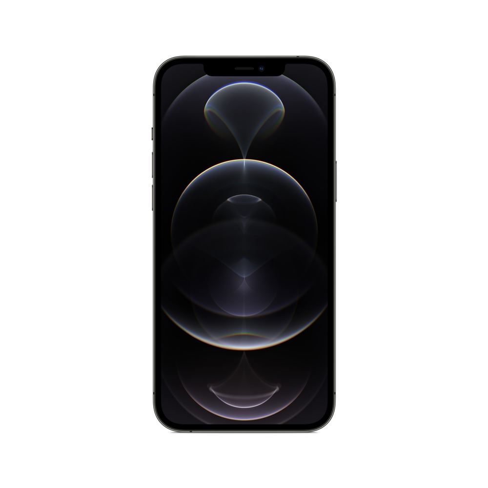 Photo de iphone-12-pro-max-graphite-256-go