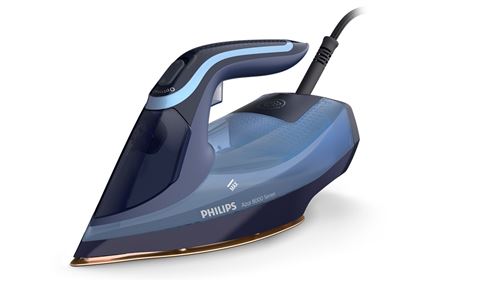 Fer à Repasser Philips 3000 W DST8020/20