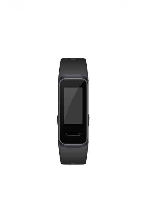 HUAWEI Bracelet connect&eacute;e  Band 4 Noir