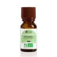 Huile essentielle Patchouli Plants 15 ml