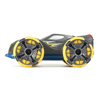 Voiture télécommandée Silverlit Exost Hyperdrift