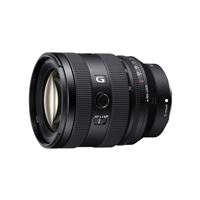 Sony ZV-E1 + 28-60 mm - Appareil photo hybride - Garantie 3 ans LDLC