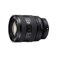 Filtre UV 77mm Multicouches MC Verre Optique Trempé - Compatible Sony FE 24-105mm F/4 G OSS & FE 70-200mm F/2.8 GM OSS