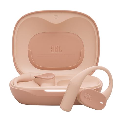 JBL Sense Lite Ecouteurs Sans Fil Open Ear