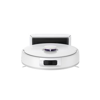 Aspirateur robot Narwal Freo x Plus Blanc - 1