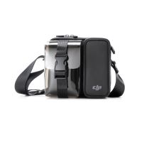 DJI MINI BAG MAVIC MINI