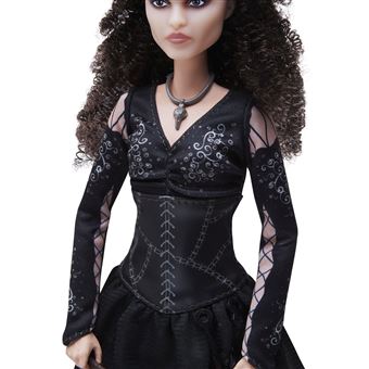 HARRY PO POUPEE BELLATRIX LESTRANGE