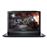 Acer Predator Helios 300 PH315-51-73HJ NH.Q3FEF.019 15.6” 256GB SSD + 1TB HDD 8GB RAM i7-8750H 4.1GHz GF GTX 1060 Gaming Laptop_0