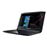 Acer Predator Helios 300 PH315-51-73HJ NH.Q3FEF.019 15.6” 256GB SSD + 1TB HDD 8GB RAM i7-8750H 4.1GHz GF GTX 1060 Gaming Laptop_1