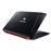 Acer Predator Helios 300 PH315-51-73HJ NH.Q3FEF.019 15.6” 256GB SSD + 1TB HDD 8GB RAM i7-8750H 4.1GHz GF GTX 1060 Gaming Laptop_2