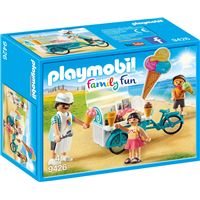 playmobil 10 euros
