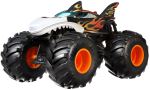 Voiture Hot Wheels Monster Truck Shark Wreak