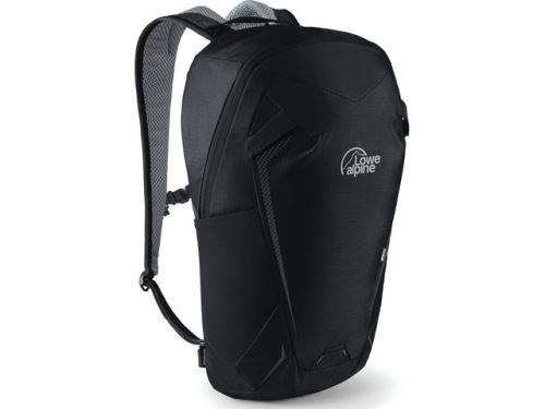 Sac à dos Lowe Alpine Tensor 15 L Noir