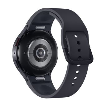 Montre connectée Samsung Galaxy Watch6 44mm 4G Graphite