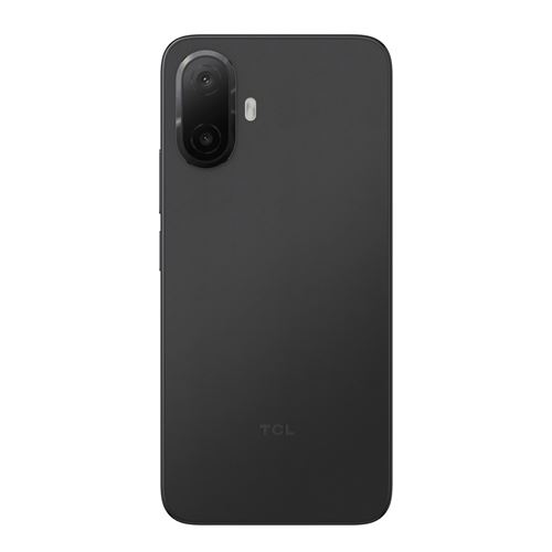 Téléphone portable TCL K70 5G 6.80" Double SIM 5G - vue 2